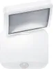 LEDVANCE LED Wand- und Deckenleuchte, Leuchte für Produktbild-Vorschau 7