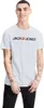 Jack & Jones 12137126, T-Shirt, Erwachsener, Männlich, Produktbild-Vorschau 15