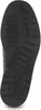 Sioux 28446  Herren Halbschuh Produktbild-Vorschau 35