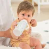 Miniland Edelstahl-Trinklernflasche Thermobaby 240 Produktbild-Vorschau 9