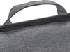 Podložka pod notebook s podnosem RD36913 Náhled obrázku produktu 8