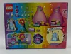 LEGO 41251 Trolle World Tour Poppy’s Wohnblüte Spielset, Produktbild-Vorschau 6