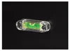 Hama "Next Light" LCD/PL/LED Wall Bracket, VESA 200x200, Produktbild-Vorschau 11