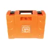 FEIN ASCD 12-100 W4C, Schlagschrauber, Schwarz, Orange, Produktbild-Vorschau 4