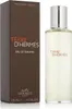 Hermès Terre D'Hermes - Recharge Eau de Toilette pour homme Voir les images du produit 4