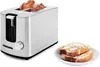Sharp SACT2002I Broodrooster Zilver Anteprima dell’immagine prodotto 11
