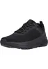 ENDURANCE Sneaker Fortlian mit abfedernder Impact 1001S Produktbild-Vorschau 1