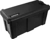 DAKEN Werkzeugkasten Blackit 82201 Staukasten 23L Produktbild-Vorschau 3