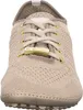 Leguano Zehenschuhe Damen 31323934323332 Gold 39 EU Produktbild-Vorschau 12