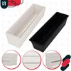 KOTARBAU® Lot de 3 Jardiniere Extérieur Bac à Fleurs avec Voir les images du produit 5