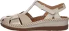 Sandales Pikolinos 135-W8K-0847C1 pour Femme Voir les images du produit 17