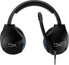 Cuffie da gioco Hyperx con microfono Hyperx Hyperx Cloud Anteprima dell’immagine prodotto 8