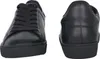 Högl Damen Sneaker Glinty aus Premium-Leder, nachhaltig & Produktbild-Vorschau 3