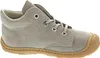 Ricosta Schnürhalbschuhe, bequem in grau, Gr. 21 Produktbild-Vorschau 43