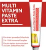 Gimpet Multi-Vitamin-Extra Paste f.Katzen 50 g Produktbild-Vorschau 3