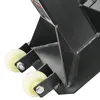 Cric de soutien STIX 22T JS-HD PIN, cric de soutien Voir les images du produit 10