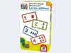 Schmidt Spiele Reisespiel Rechenspiel Lerne zählen! Raupe Produktbild-Vorschau 9