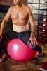 Cintura di supporto per ernia/stoma 15 cm, supporto di Anteprima dell’immagine prodotto 6