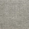 Boxspringbett Hotelbett Doppelbett MANAUS-09 in silber, Produktbild-Vorschau 3