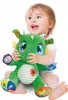 Clementoni Friendly Dragon 50671 Náhľad obrázku produktu 8