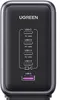 Universal-Ladegerät, Ugreen, Schnellladung, 4 USB Typ-C Produktbild-Vorschau 5