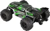 Amewi RC Auto Conquer Truggy Li-Ion 1300mAh vert/14 Voir les images du produit 3