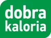 Dobré kalórie - Mini tyčinky - Malinový koláč - Zdravá Náhľad obrázku produktu 9
