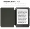 kwmobile Schutzhülle für Tolino Page 2 Hülle - eReader Flip Produktbild-Vorschau 4