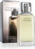 Profumo da uomo Horizon Davidoff EDT 125 ml Anteprima dell’immagine prodotto 6