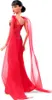Barbie Anna May Wong Puppe Aus Der Kollektion Frauen Die Produktbild-Vorschau 2