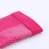 Knöchelbandage Sport Fußgelenk Bandage Fußgelenkstütze, Produktbild-Vorschau 5