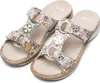 Ara Sandalette TAMPA-S 2.0, Rauleder, Blau, Damen Produktbild-Vorschau 29