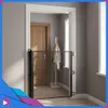 ASATO Ausziehbares Schutzgitter 130 x 78 cm für Kinder und Produktbild-Vorschau 4
