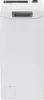 Hoover THOS486TM4-S Waschmaschine Toplader 8kg hOn Produktbild-Vorschau 1