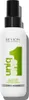 Revlon Uniq One Hair Treatment Green Tea 150 ml Náhľad obrázku produktu 6