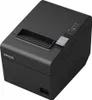 Epson TM-T20III (011): USB + Serial, PS, Blk, EU Produktbild-Vorschau 6
