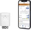 Eve Thermo 2021(HomeKit) Náhľad obrázku produktu 5