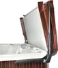 Leisure Concepts CoverMate III Abdeckungsheber Abdeckhilfe Produktbild-Vorschau 5