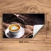 DarHaus Herdabdeckplatte 90x52 cm Anti Rutsch Matte Produktbild-Vorschau 2