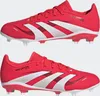 33|adidas Predator League FG / MG Kinder Fußballschuhe Produktbild-Vorschau 11