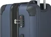 Travelite City 4 Rollen Trolley Koffer 77cm 113L Produktbild-Vorschau 14