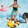 Intex 59220, Schwimmring, Junge/Mädchen, Vinyl, Gemischte Produktbild-Vorschau 7