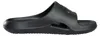 Under Armour Locker V Badesandalen  EU 42 1/2 Mann  EU 42 Produktbild-Vorschau 8