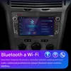 Carplay 2+32G Android13 WIFI BT DAB Autoradio android auto Anteprima dell’immagine prodotto 12