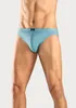 H.I.S. Slip Männer Unterhose 10 -teilig hellblau, Produktbild-Vorschau 2