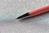 5x Eingabestift Kugelschreiber Touch Pen Tablet Handy Produktbild-Vorschau 2