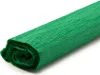 Carta crespa 200x50 cm – 16 g/mq – vari colori – Koh-I-Noor Anteprima dell’immagine prodotto 2