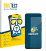 BROTECT Schutzglas für Xiaomi Redmi Note 14 4G 9H kratzfest Produktbild-Vorschau 1