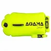 Agama Swim Pro 28 L Tauchen Boje Produktbild-Vorschau 1
