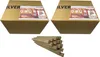 800 SILVER FIDIBUSSE® Anzünder | Kaminanzünder | Produktbild-Vorschau 1